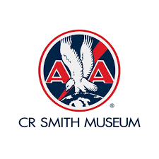 CR Smith Museum