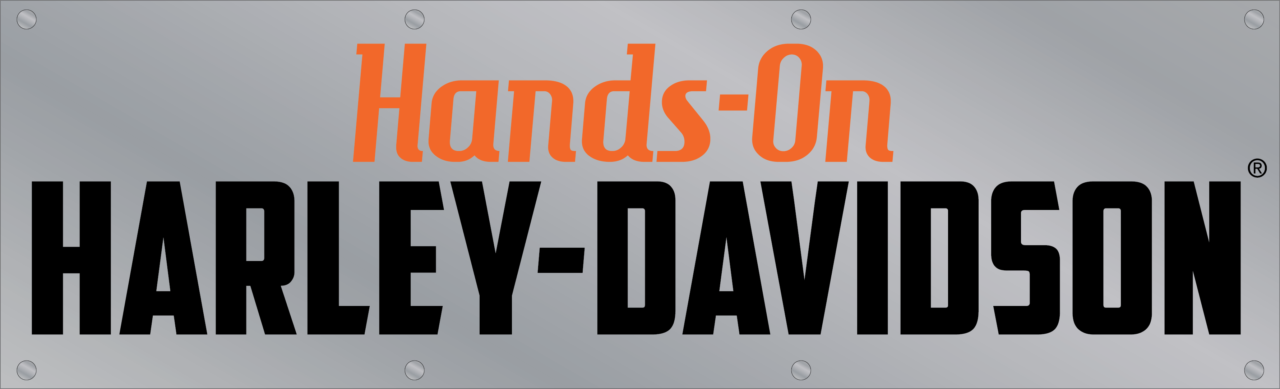 Hands-On Harley-Davidson Summer Exhibition